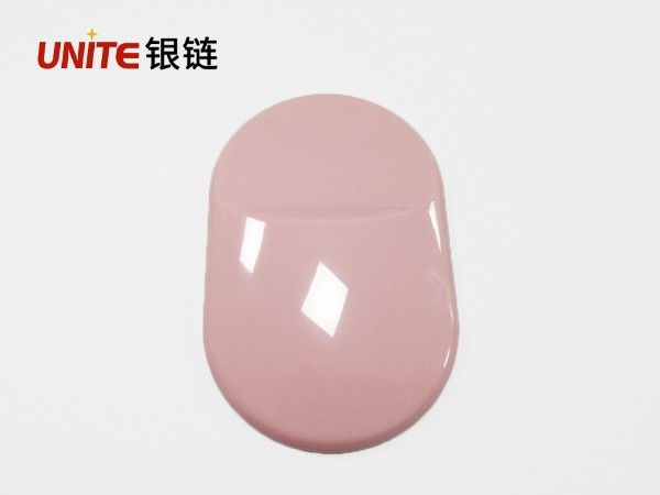 免噴涂塑料 免噴涂塑料