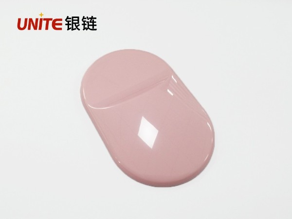 免噴涂阻燃材料 免噴涂阻燃材料