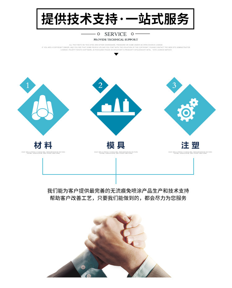 4665005037_1059599867 4665005037_1059599867