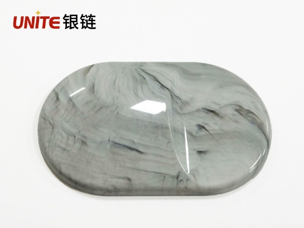 大理石免噴涂 大理石免噴涂