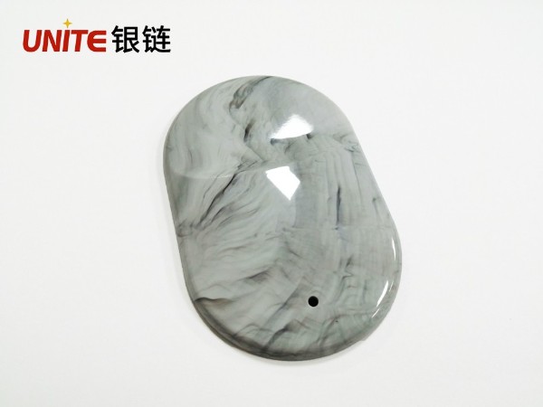 大理石免噴涂 大理石免噴涂