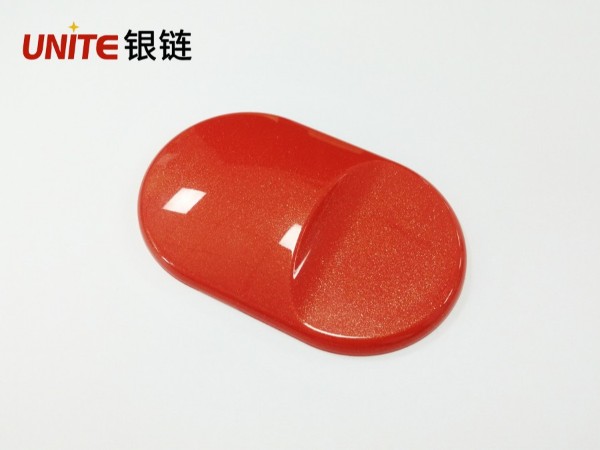 銀鏈橘色免噴涂 銀鏈橘色免噴涂