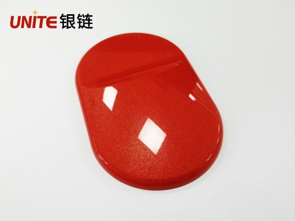 銀鏈橘色免噴涂 銀鏈橘色免噴涂