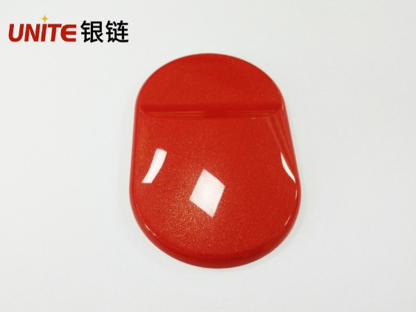 銀鏈橘色免噴涂 銀鏈橘色免噴涂