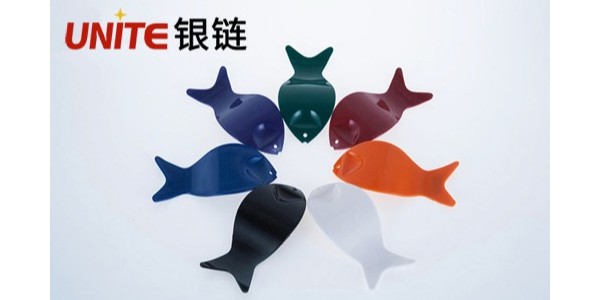 免噴涂材料憑什么成為新寵？盤點免噴涂塑料在汽車的應用