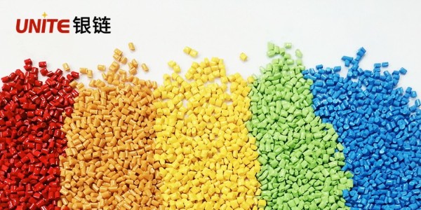 免噴涂塑料是什么？和傳統(tǒng)塑料比有什么區(qū)別？