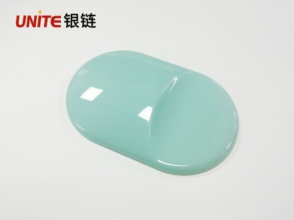 銀鏈藍色免噴涂 銀鏈藍色免噴涂