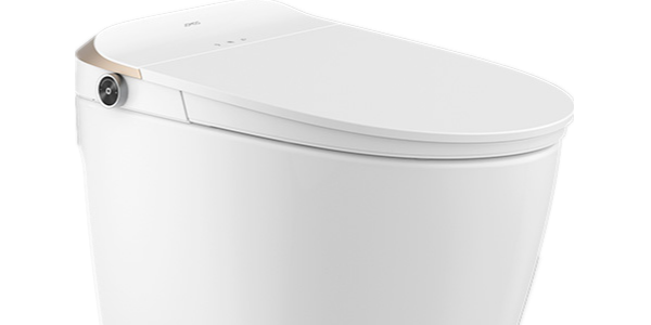 免噴涂材料在衛浴裝飾件中的應用