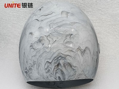 阻燃免噴涂 阻燃免噴涂