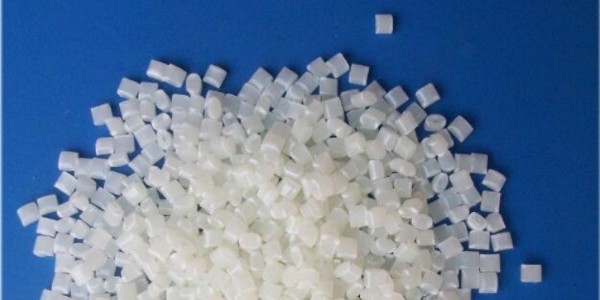 PC/ABS免噴涂注塑需要注意什么？