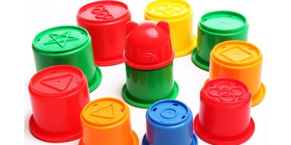 什么是免噴涂塑料？如何選擇免噴涂塑料?