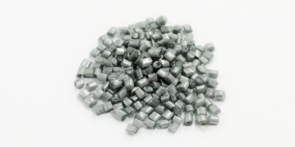 免噴涂材料注塑出來的效果怎么樣？