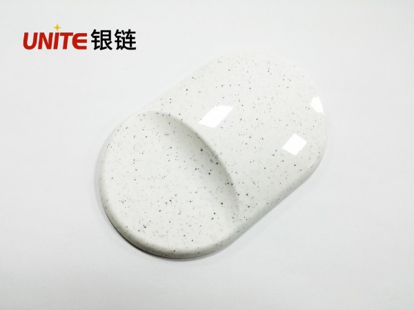 麥稈白色免噴涂 麥稈白色免噴涂