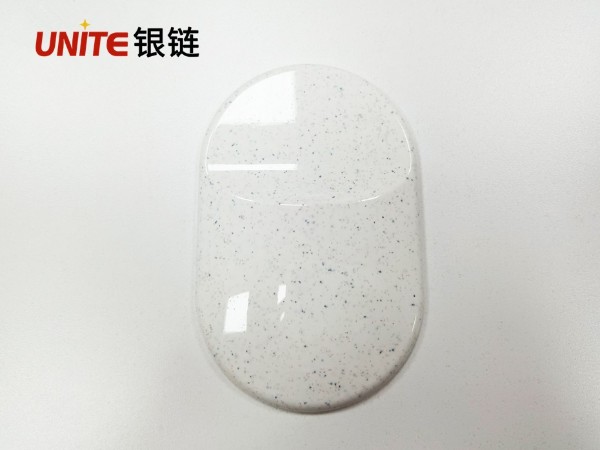 麥稈白色免噴涂 麥稈白色免噴涂