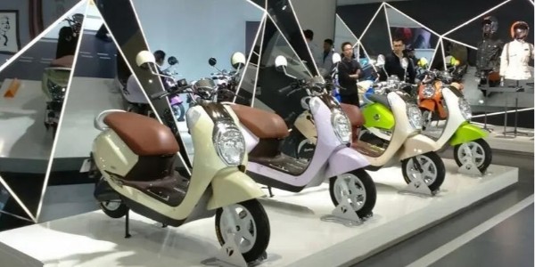 雙碳之下，車用塑料發展正當時！