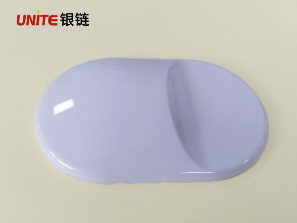 白色免噴涂 白色免噴涂