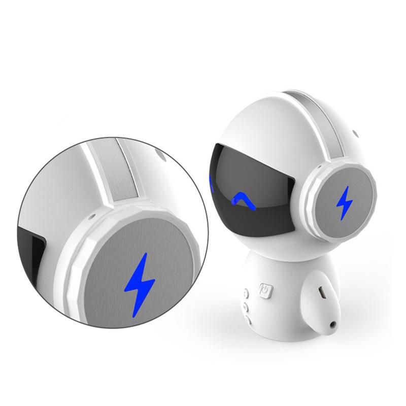 免噴涂機器人案例