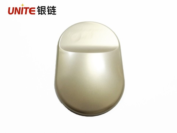 鎳?yán)z免噴涂 鎳?yán)z免噴涂