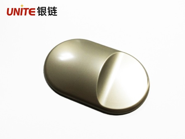 鎳?yán)z免噴涂 鎳?yán)z免噴涂