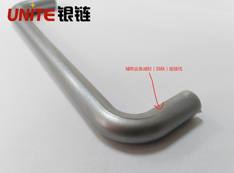 微信圖片_20190820173432 微信圖片_20190820173432