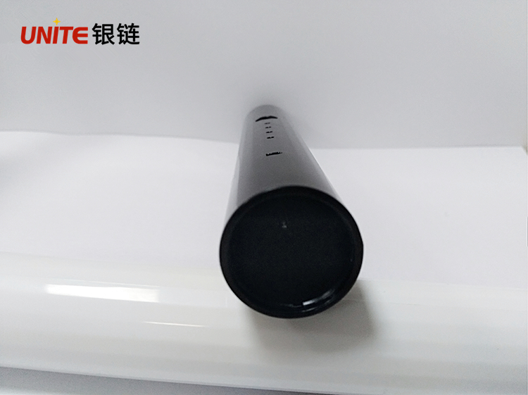 免噴涂電動(dòng)牙刷