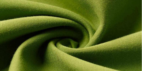 銀鏈色彩分享 |橄欖綠，蛻變與成長的色彩