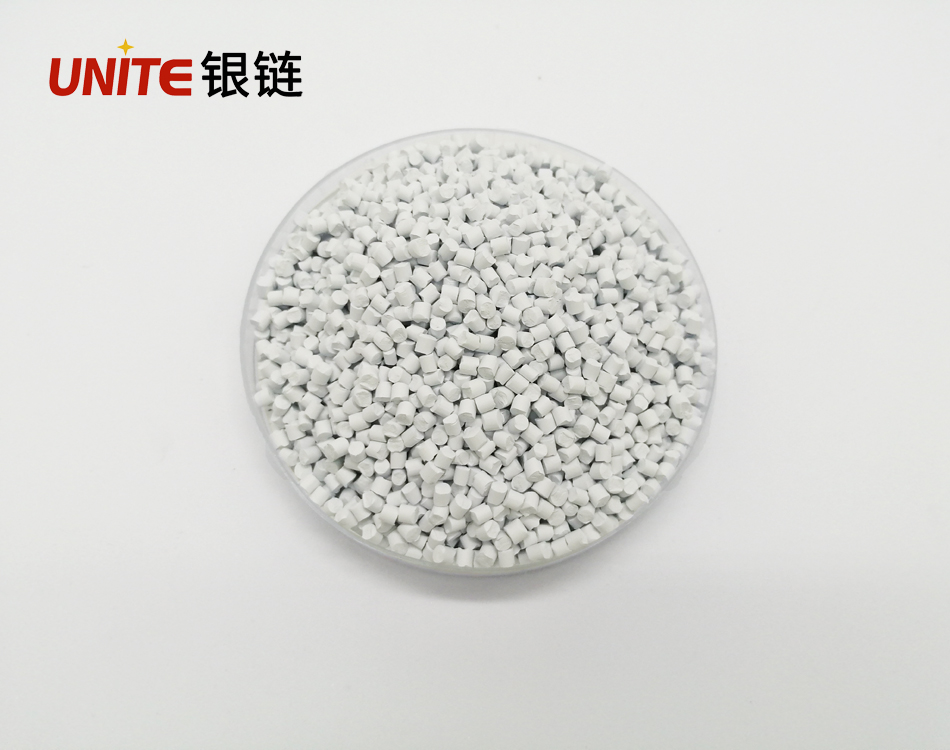 鴻盛阻燃PP料 鴻盛阻燃PP料