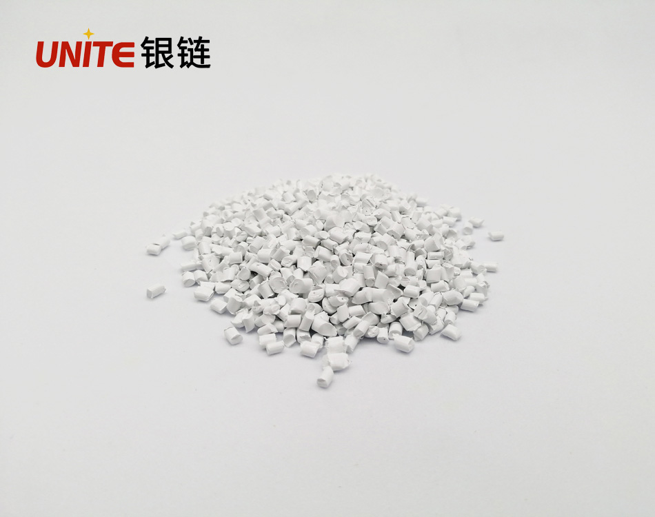 鴻盛阻燃PP料 鴻盛阻燃PP料