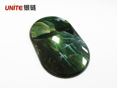 流紋免噴涂 流紋免噴涂