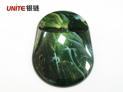 流紋免噴涂 流紋免噴涂