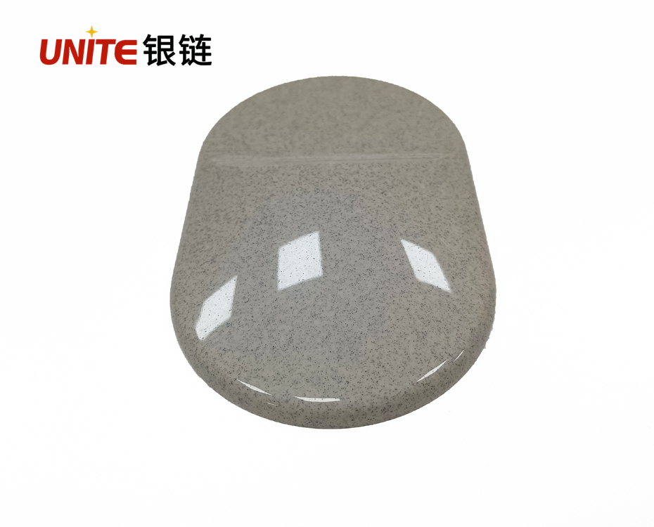 鴻盛灑點免噴涂