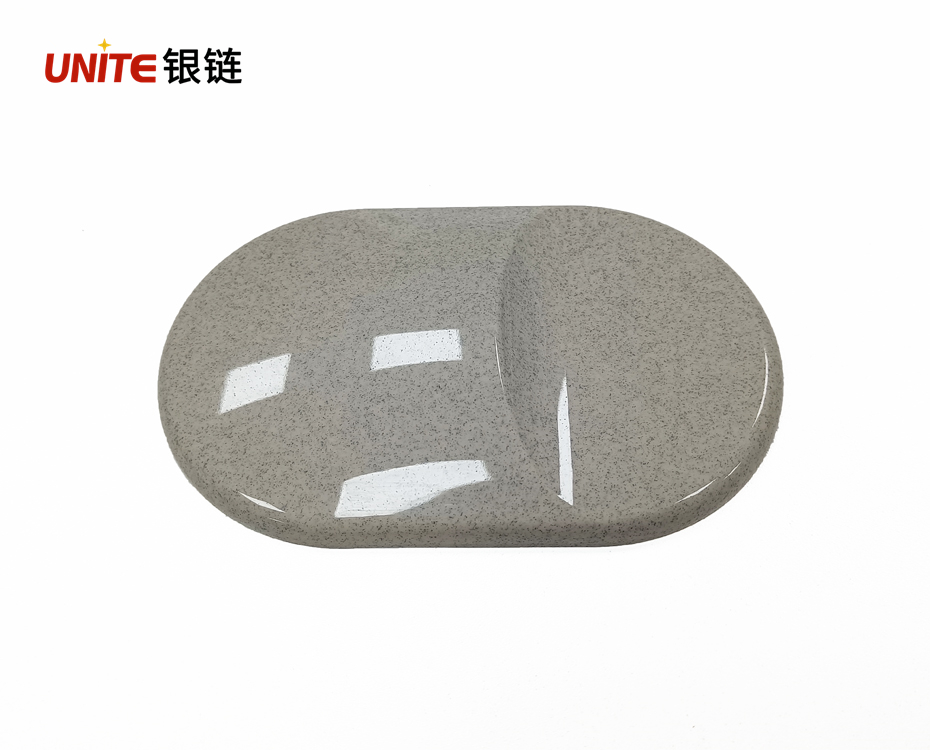 鴻盛灑點免噴涂