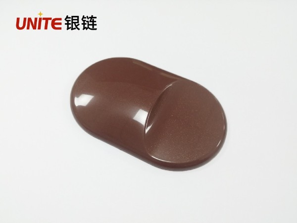 棕色免噴涂材料 棕色免噴涂材料