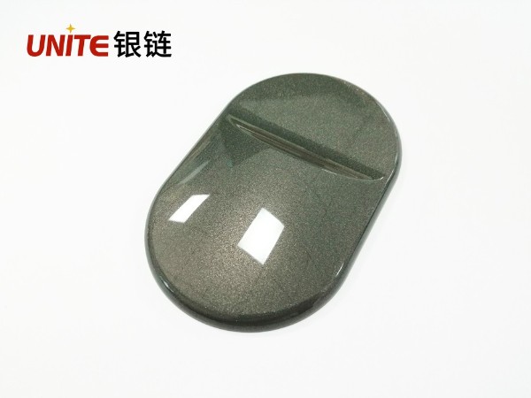 金屬質感免噴涂 金屬質感免噴涂