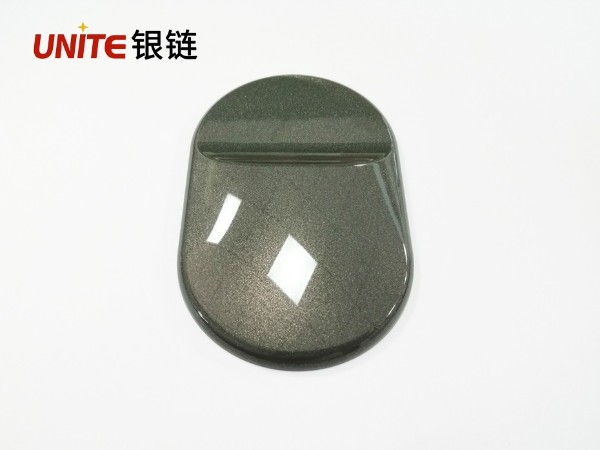 金屬灰免噴涂 金屬灰免噴涂