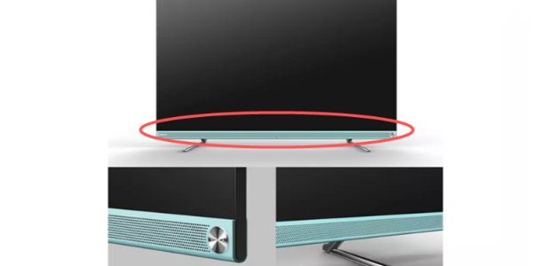 CMF設計|開發免噴涂產品需注意什么？