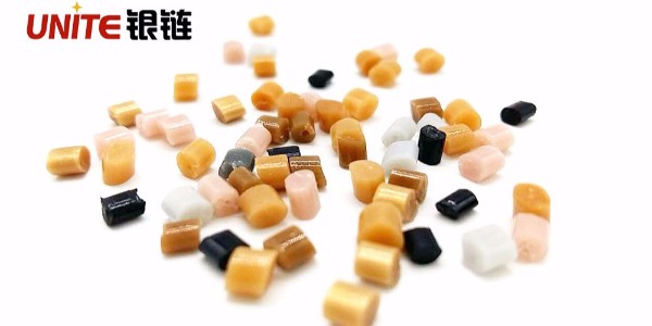 免噴涂塑料優勢都體現在哪些地方