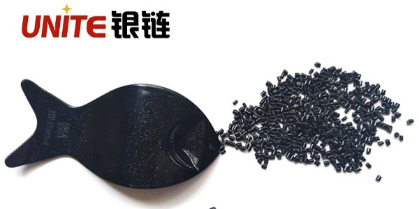 免噴涂材料比普通塑料貴，為什么還要選擇免噴涂材料呢？