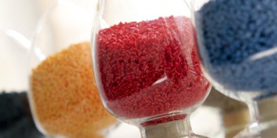 銀鏈免噴涂塑料助您走上綠色的發展道路