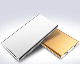 3C電子塑膠件 3C電子塑膠件