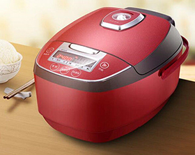 小家電塑膠件 小家電塑膠件