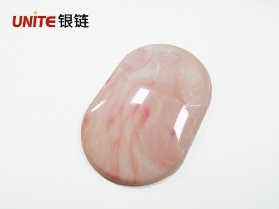 流紋免噴涂 流紋免噴涂