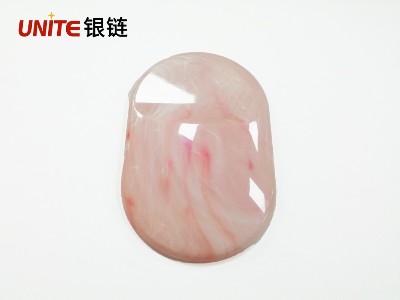 流紋免噴涂 流紋免噴涂